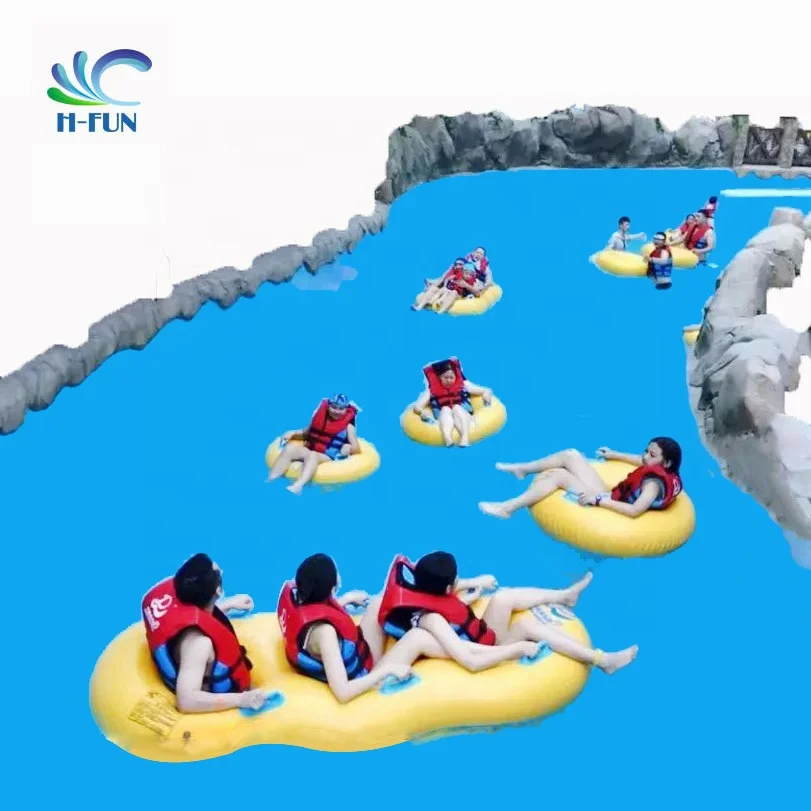 New Flexible Design Neoprene kids life jacket Life Vest Jacket Water park life jacket