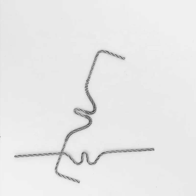 Manufacturer of High quality pure tungsten filament vacuum coating wire