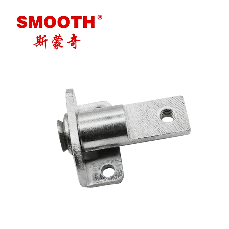 2018 New 360 Degree sus304 Stainless Steel Adjustable Locking Friction Hinge/ Constant Torque laptop Hinge