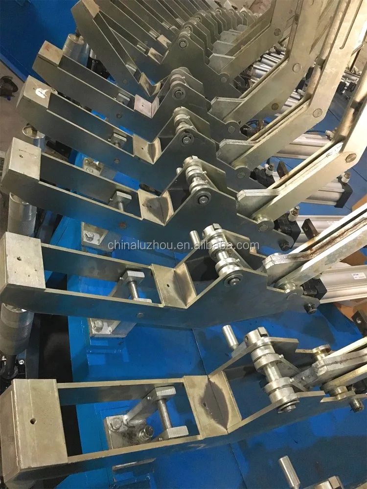 PU Shoe sole injection machine for sale / PU shoe insole making machine