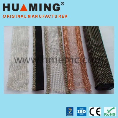 
EMC EMI shielding Gasket for emi shielding room 