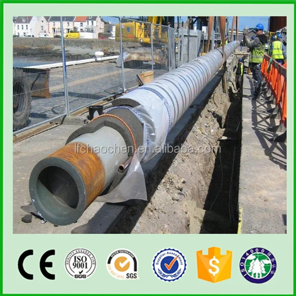 foam glass pipe cold insulation material price foam glass insulation cellular glass pipe