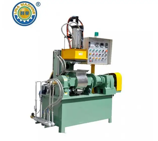 Резиновый смеситель лабораторный смеситель внутренний смеситель