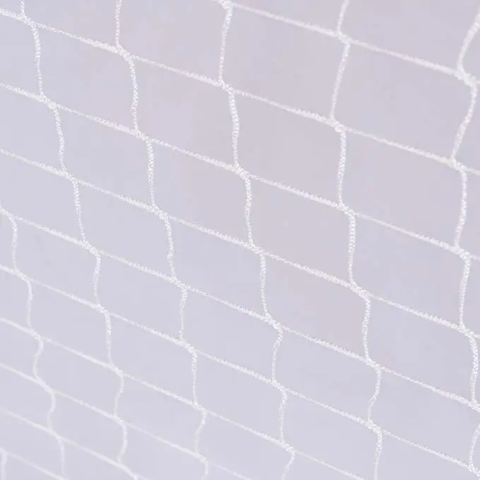 Hot Selling Mini Tennis Net