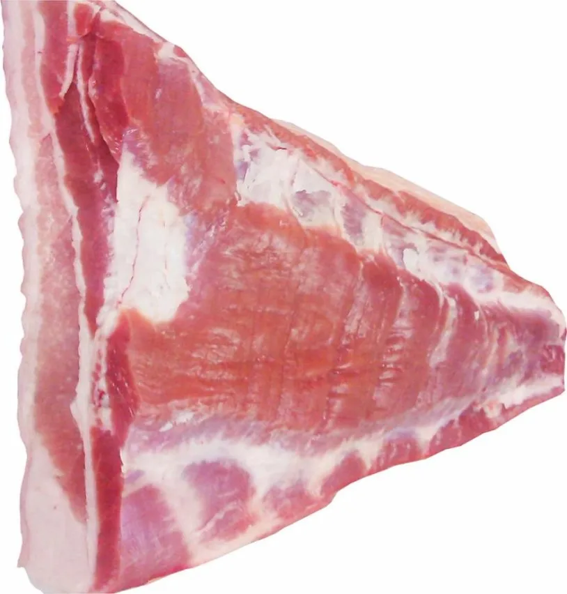 
corned beef brisket from south africa Frozen Beef Brisket 