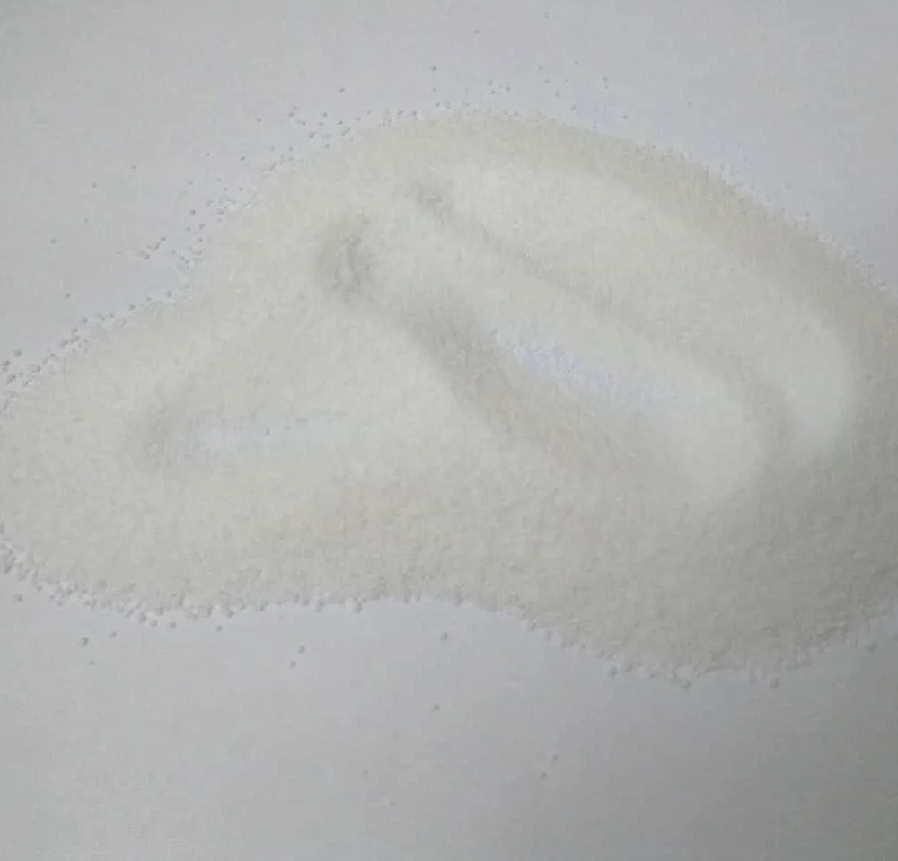 
Oxidized polyethylene wax /PE wax 