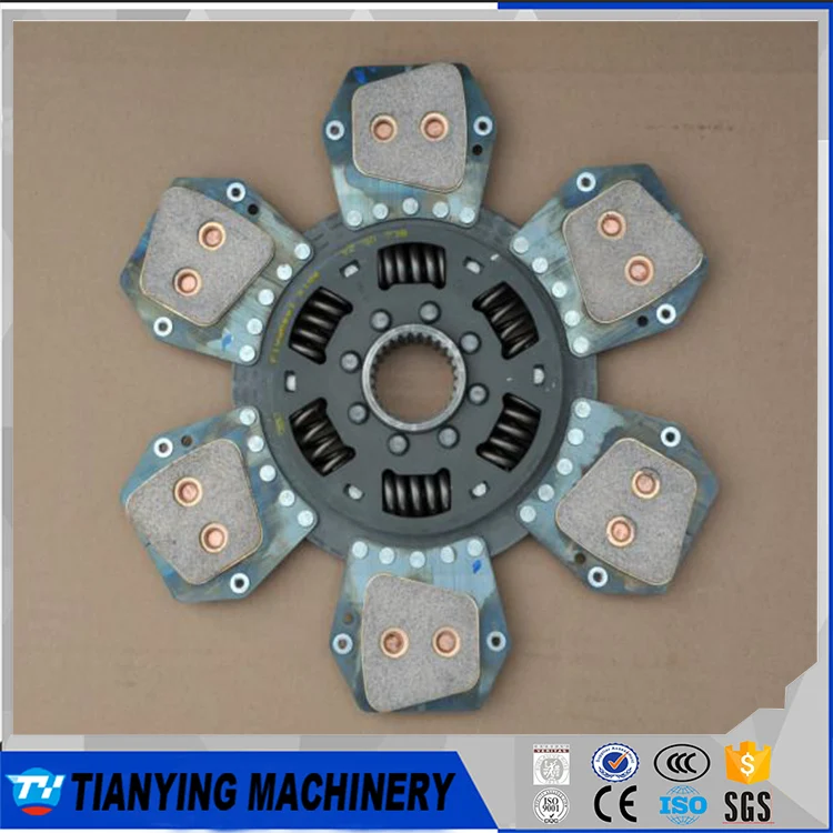 Sales of Chinese tractor parts and tractor accessories,And tractor spare parts,clutch
