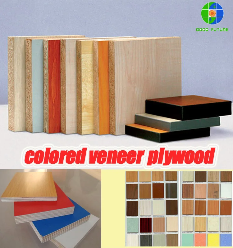 
CHINA FACTORY PLYWOOD MDF PARTICLE BOARD BLOCKBOARD DECORATIVE HIGH-PRESSURE LAMINATE MELAMINE SHEET COLORS 