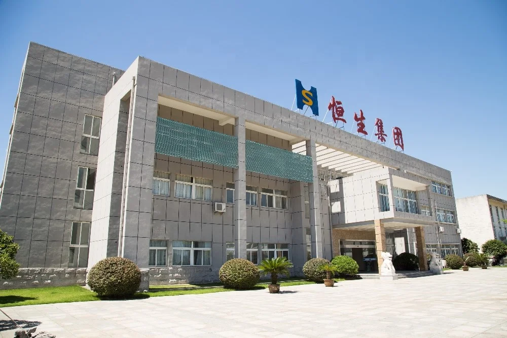 Customized  pipe leak repair sleeves/pipe repair clamp of Prestress Concrete Pipe