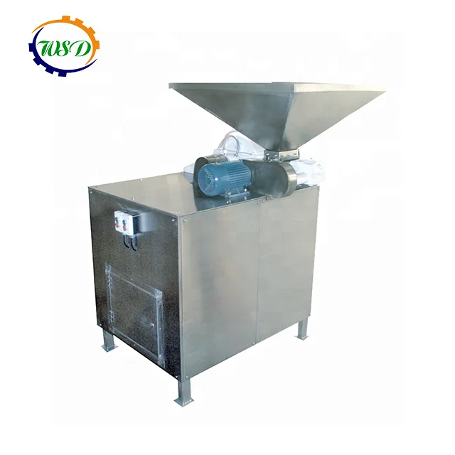 Chocolate Spreading Machinery/Chocolate Enrobing Wafer Production Line