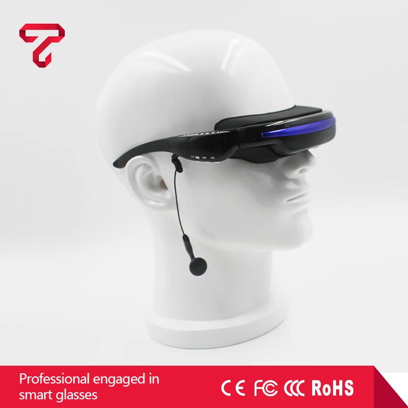 
VG280S Fashion digital gift 52