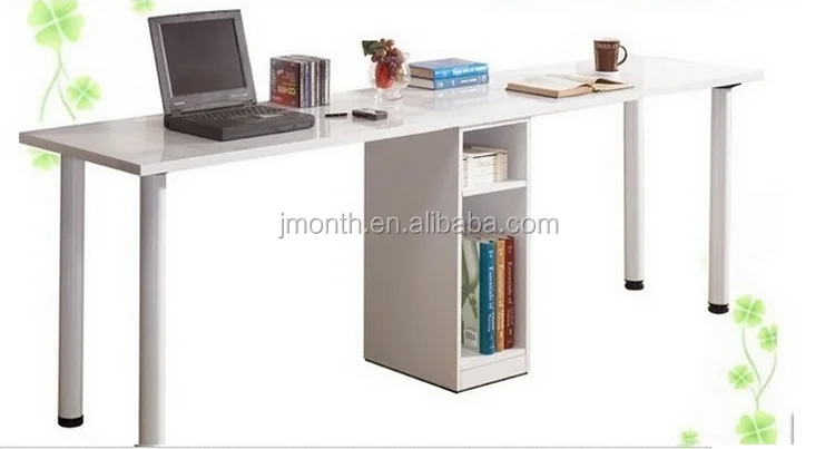 Китайский поставщик оптовые лучший компьютерный стол лучшие продукты для импорта