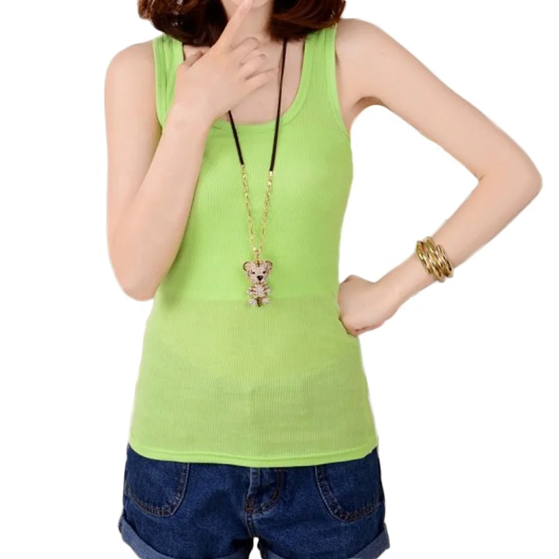 High Quality Breathable Yoga Wear Girls Sexy Gym tank Top for Women Gym West OEM Custom Ladies Sport Vest Tops Sexy Gym Vest