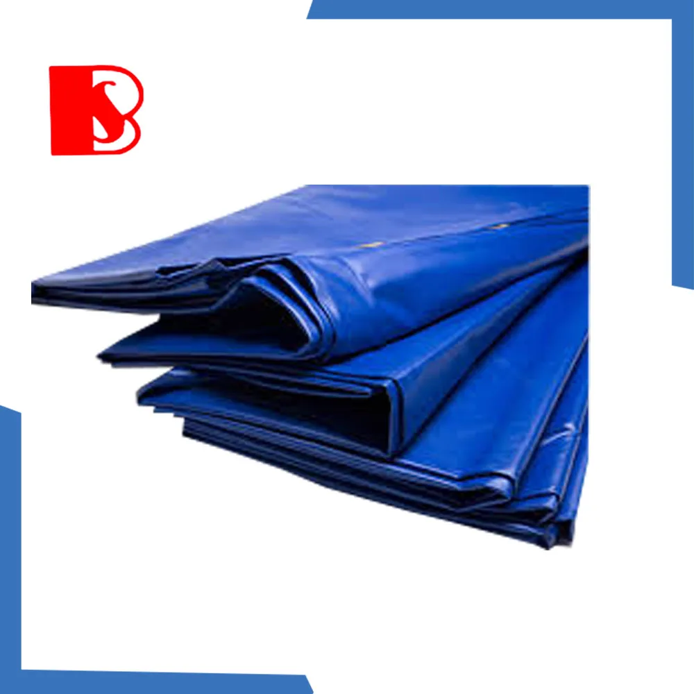 
factory pe woven/ coated/ plastic sheet leno/nylon blocks tarpaulin pe fabric roll 
