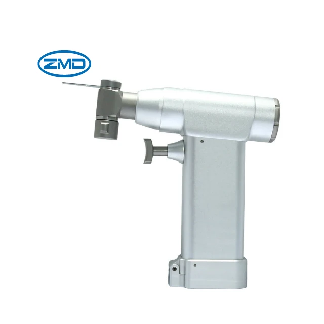 360 degree Rotating Micro Oscillating Saw electric saw