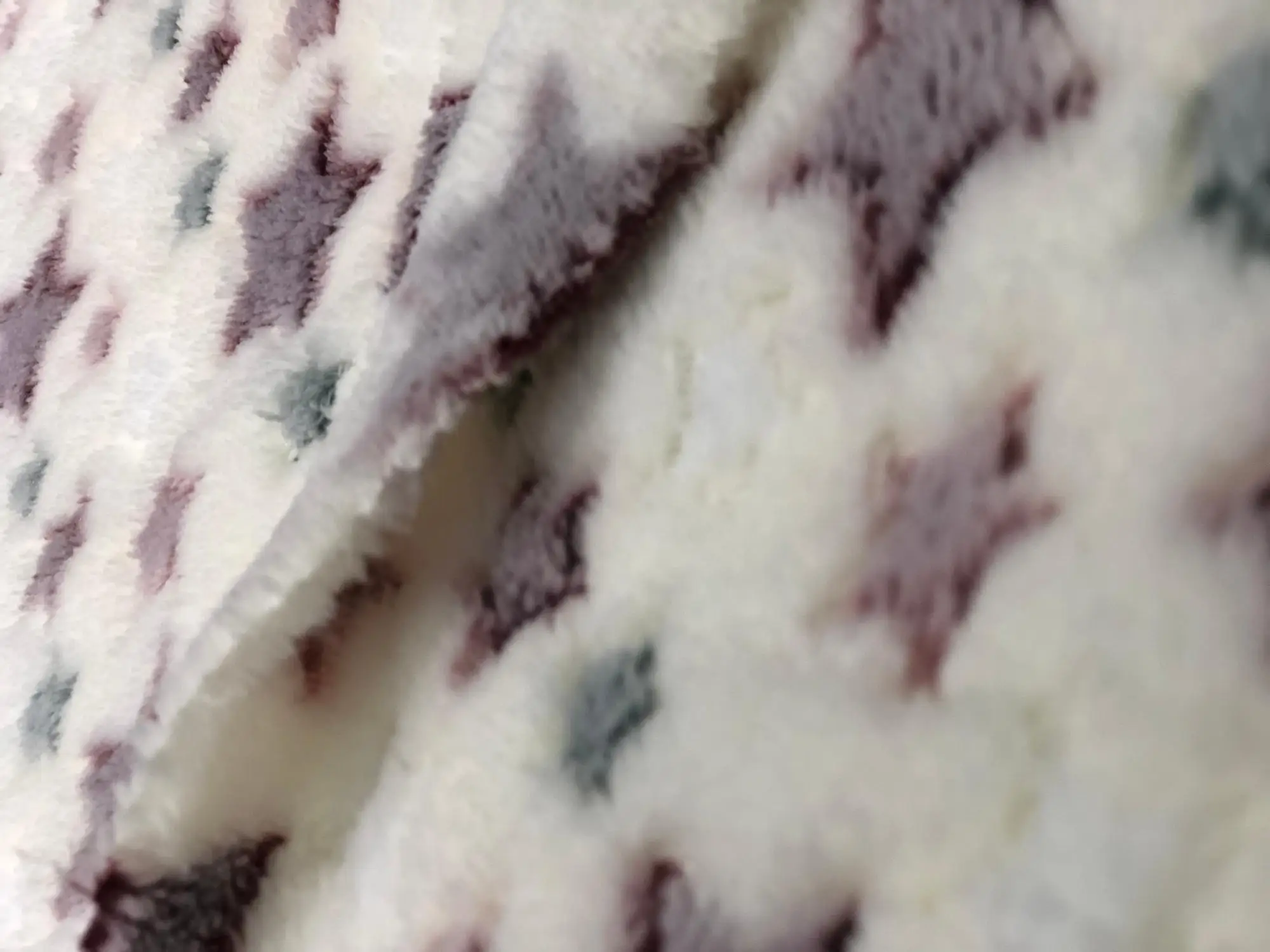 
2020 Super soft custom baby outdoor flannel/fleece velvet plush blanket 