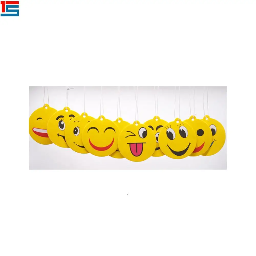 Акция, экологически чистые Автомобильные Духи, автомобильные аксессуары, автомобильный освежитель воздуха