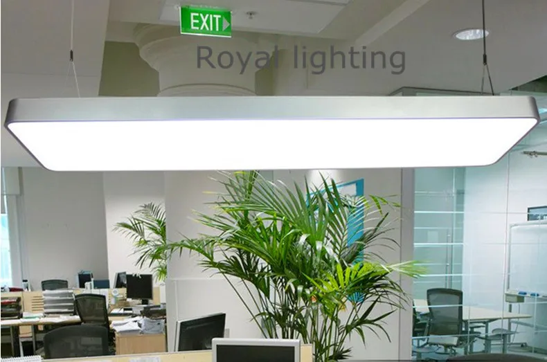 Office Library Reading Led Pendant Lights Hanging Office Library Reading Led Pendant Lights Hanging