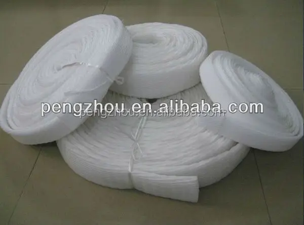 polystyrene foam roll