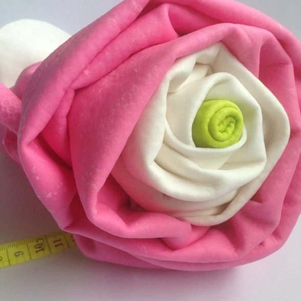 
Quality brand OEM kanebo plas chamois 