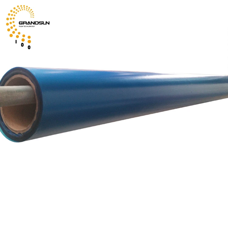 Мягкий красочный для медицинского назначения медицинской лейкопластырь пленка ПВХ