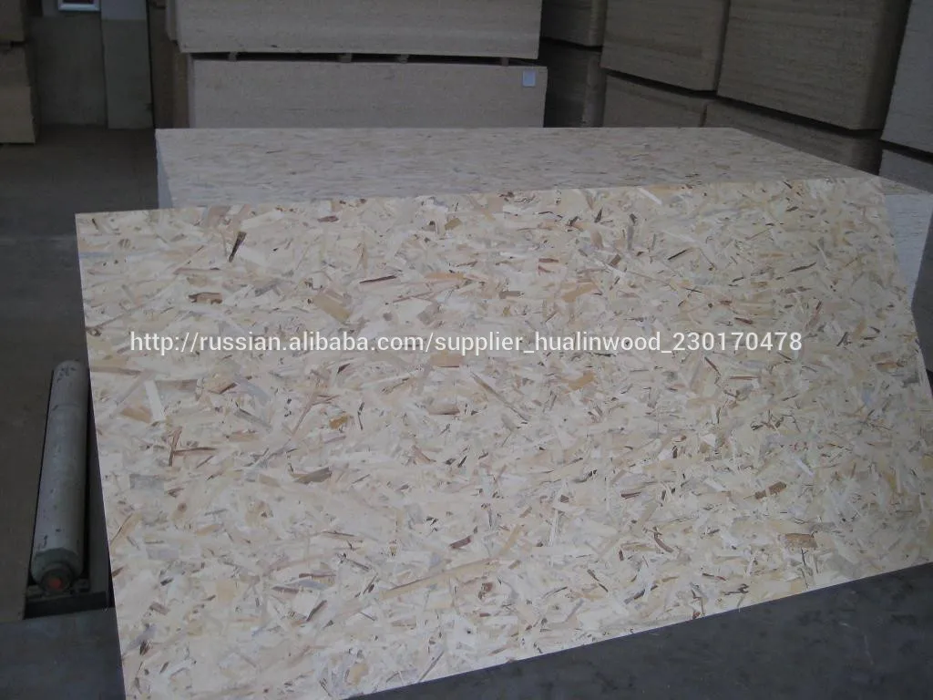 OSB BOARDS| ОСП плита | OSB-3 | ОСБ 3