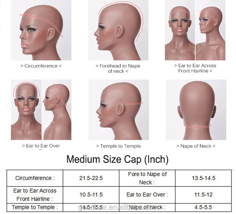 remy hair kinky straight ombre lace frontal wig indian girls sexy images human lace front wig for black women free sample