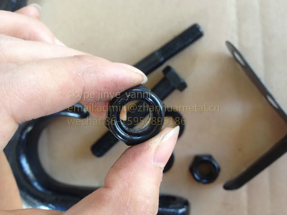 Кованый буксировочный крюк, комплекты буксировочных крючков, буксировочный крюк для грузовика