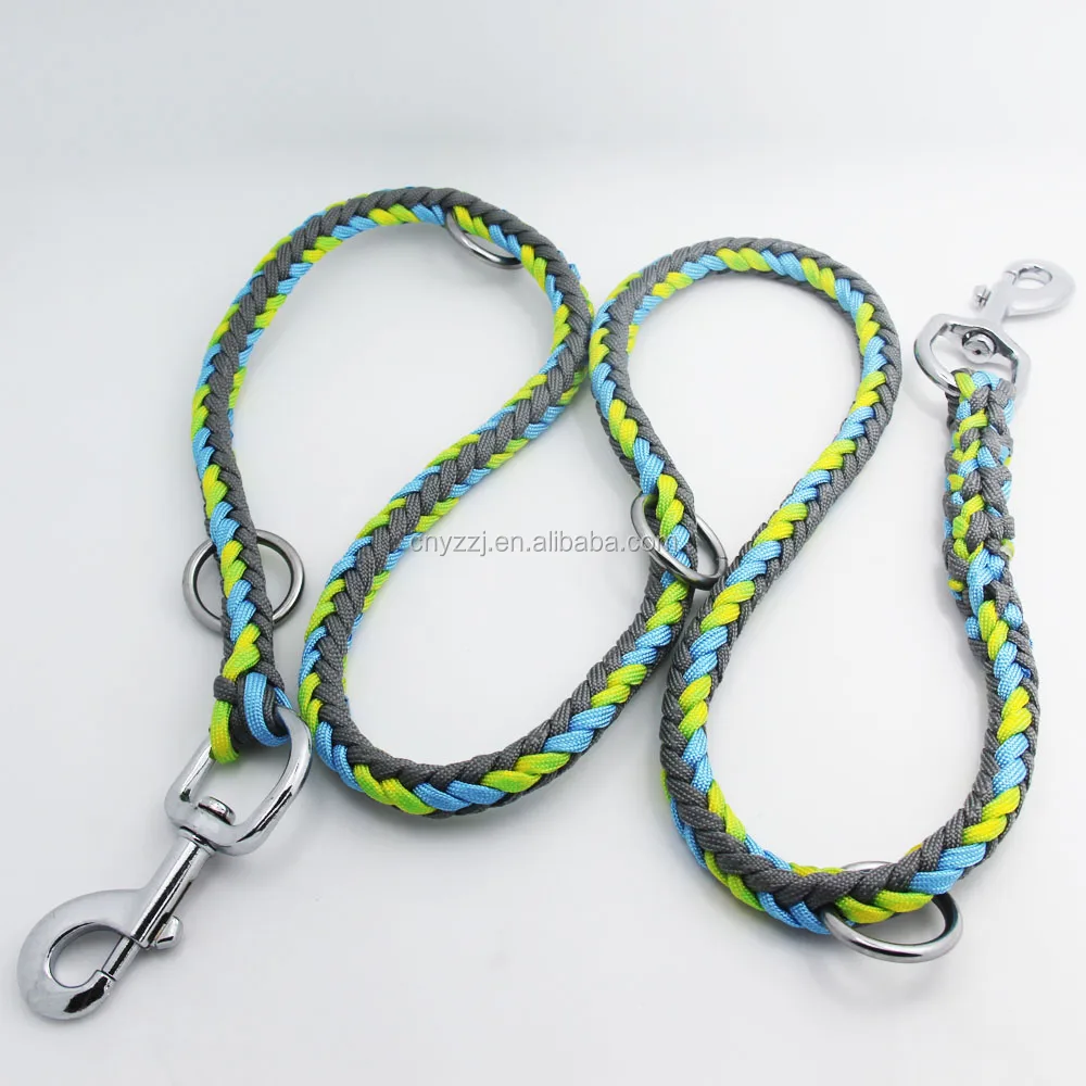 
Promotion Retractable Dog Harness And Leash 