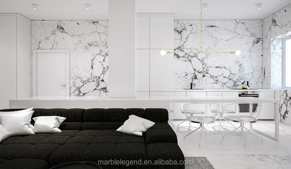 Лучшие идеи по поводу итальянской мраморной стены белый мрамор