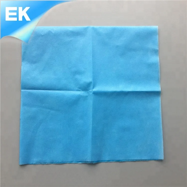 Disposable Sterile Gynecology Instrument Set