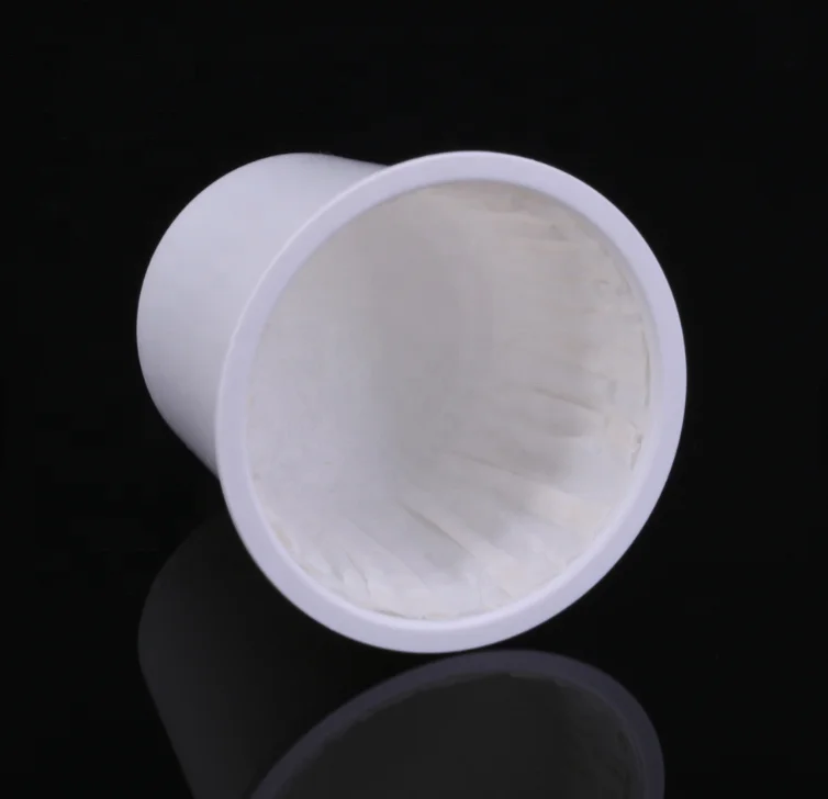 Popular supply keurig k cup pod capsule with filter