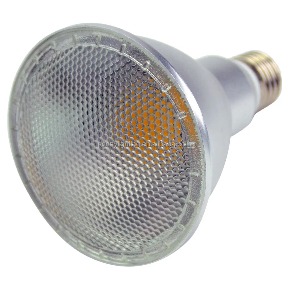 Светодиодный прожектор IP65 PAR20 PAR30 PAR38 3 года