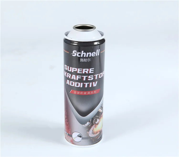 Sell High Quality Aerosol Cans/Cheap Hair Spray Cans Online
