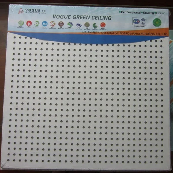 Vogue fire proof wall panels sip panel mgo board xps kit sip panel house pu sandwichplatten