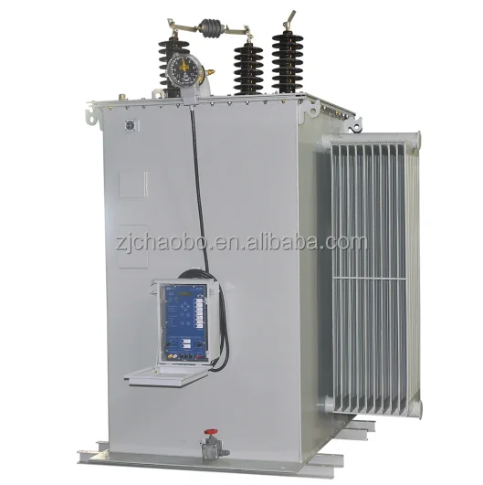 Фабрика питания привлекательная цена 60 kV-200KV напряжения рейтинги регулятор напряжения питания