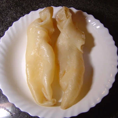 Высококачественный коллаген куриного типа