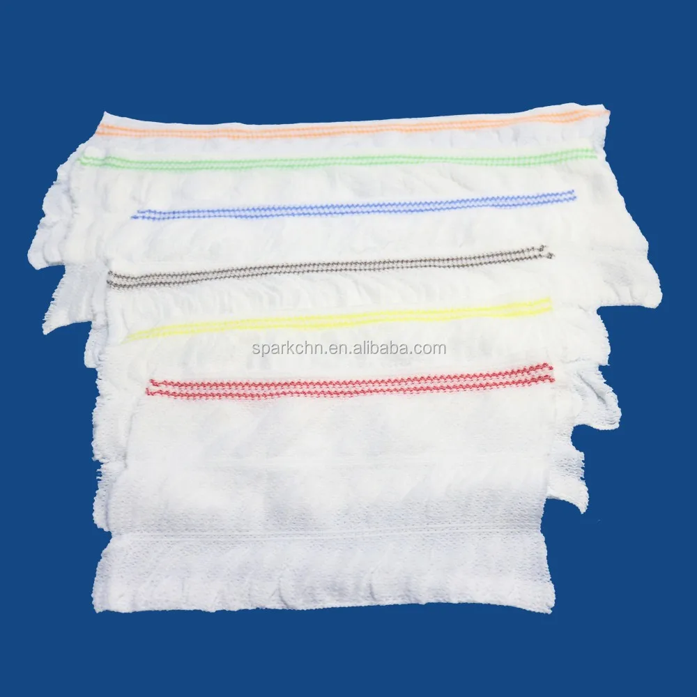 
China Manufacturer Mesh Disposable Fix Incontinence Pants,Incontinence Underwear 