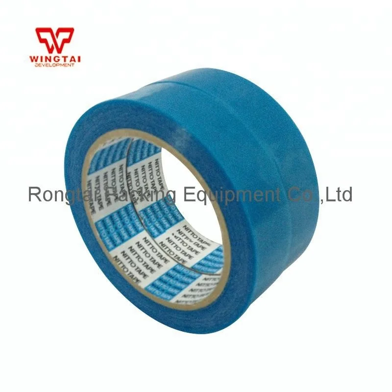 Nitto Blue Tape No.3800A