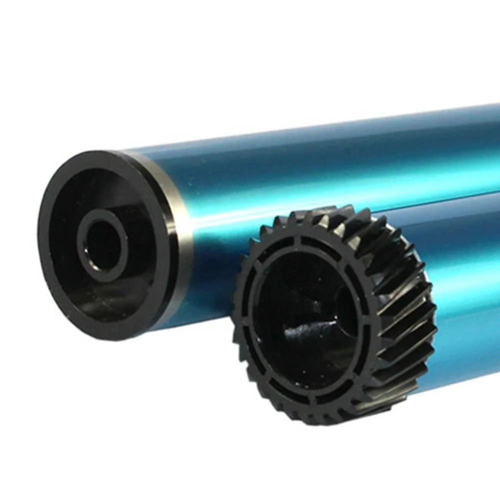 compatible for Xerox WC 5016 5020 DC 1080 2003 opc