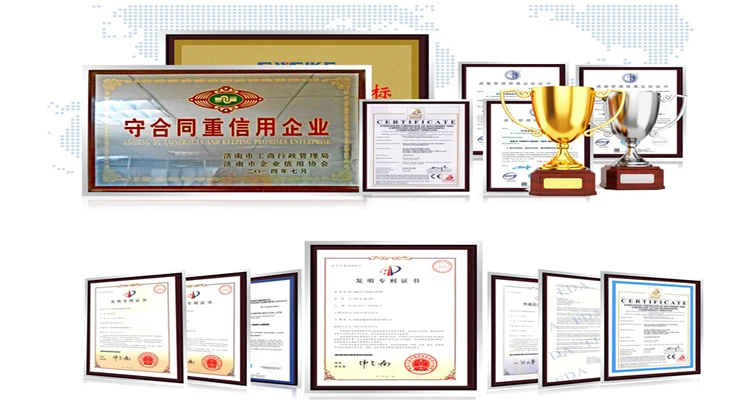 
Laser class 4 product metal rust remover equipment 500w 1000w Laser cleaning machine 