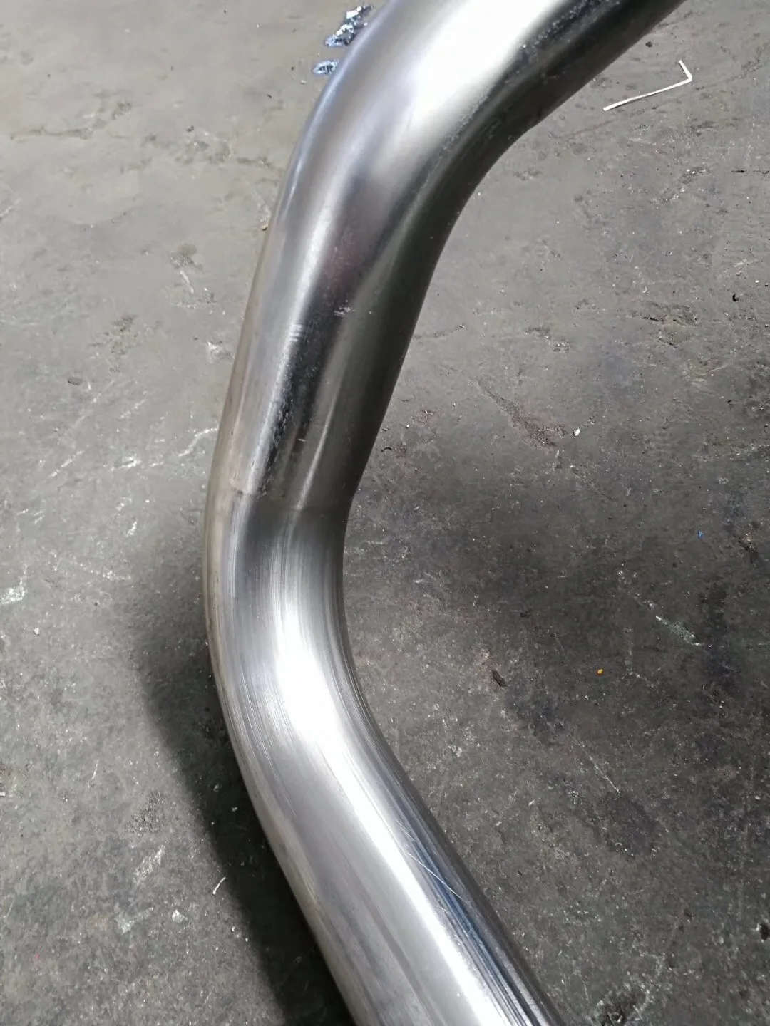 
Factory Directly stainless steel tubing bender rolling pipe bending machine roller 