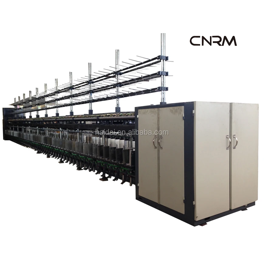 Что делает PP Twisted rope Завершена Линии/С экструдера машина