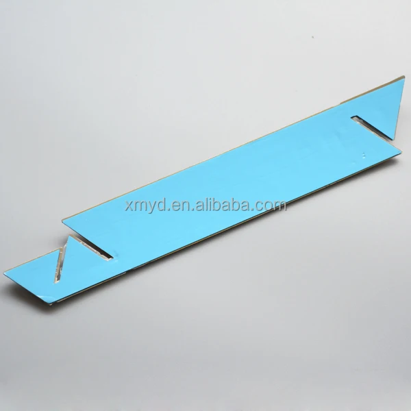 Customized ABS Chrome Car Badges Auto Emblems, ABS Plastic Car Logo Emblem High Quality