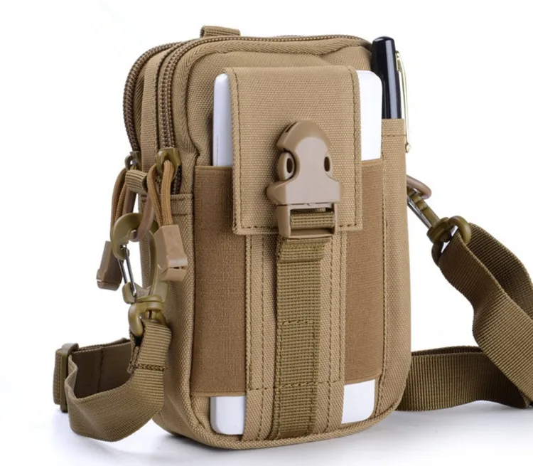 RB1265B-1-Khaki.JPG