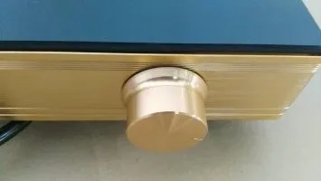 220V Home appliances cooktop electric induction infrared cooker home electric cooker