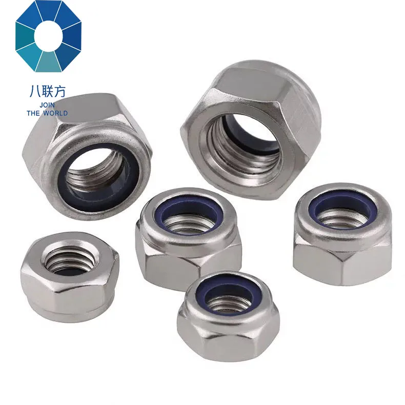 Grade 8.8 Din 933 Stainless Steel Stud Set Fastenal screw set