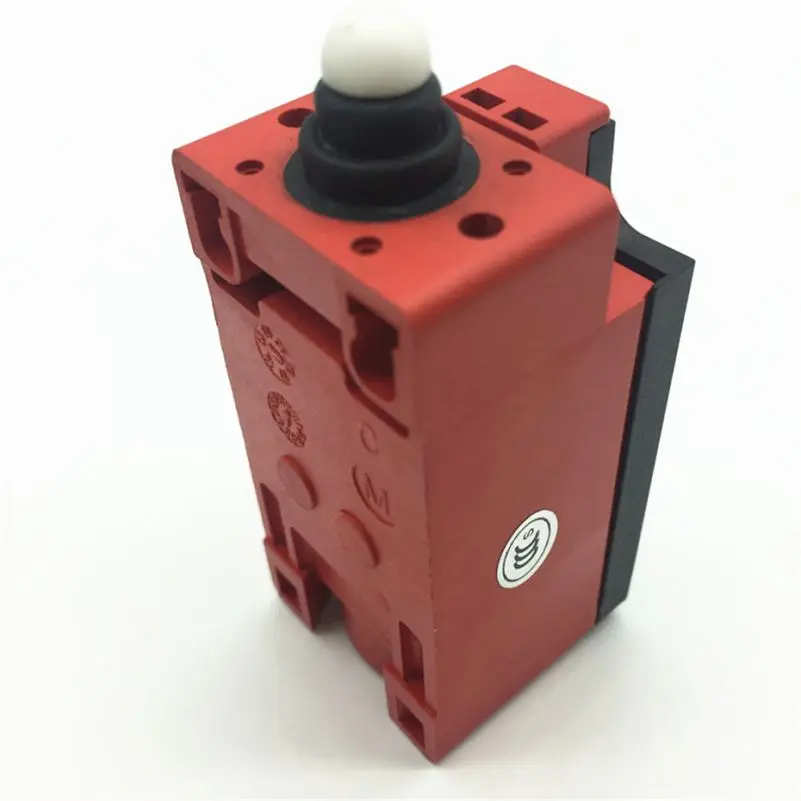 6181152110 ENK-SU1Z IW limit switch