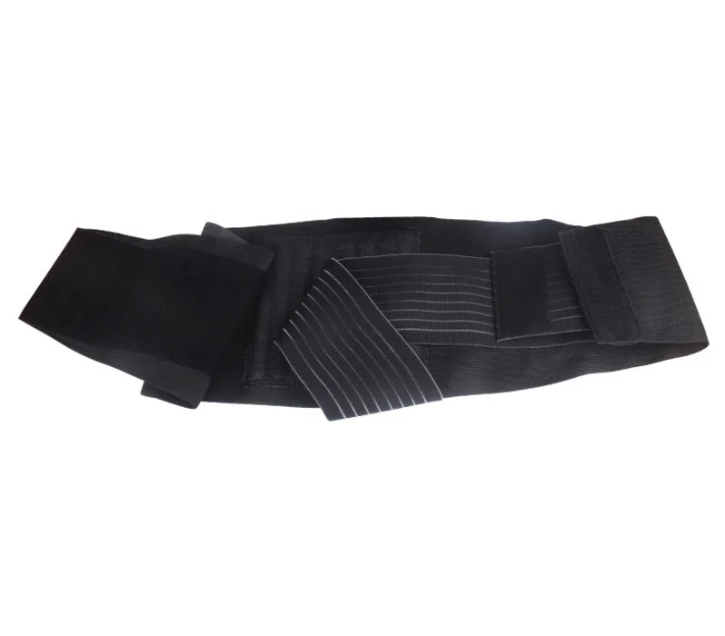 Working Lumbar Belt Waist Support Lower Back Brace For Back Spine Pain Relief Workers Waist Protector Industrial Belts