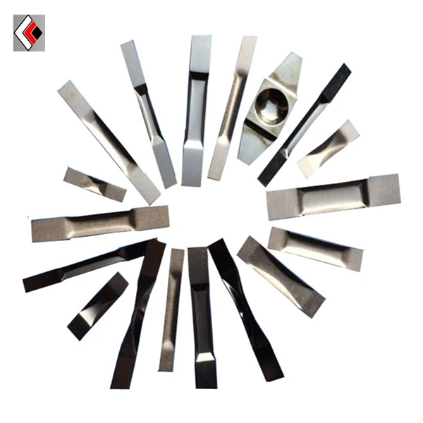 molybdenum for 99.95% thermal evaporator boats moly boat